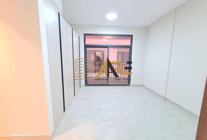 131535866 - Property Main Image