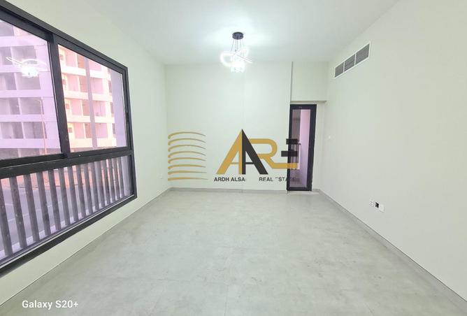 131535866 - Property Image 2