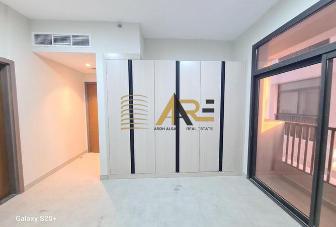 131535866 - Property Image 3