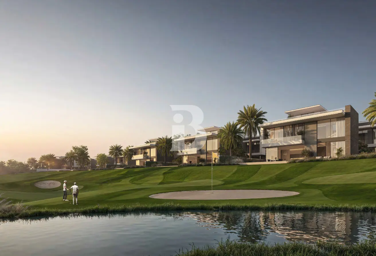 152858192 - Property Main Image
