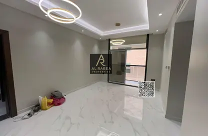 Apartment - 1 Bedroom - 2 Bathrooms for rent in Abna Saqer Building - Al Hamidiya 1 - Al Hamidiya - Ajman Apartment - 1 Bedroom - 2 Bathrooms for rent in Abna Saqer Building - Al Hamidiya 1 - Al Hamidiya - Ajman
