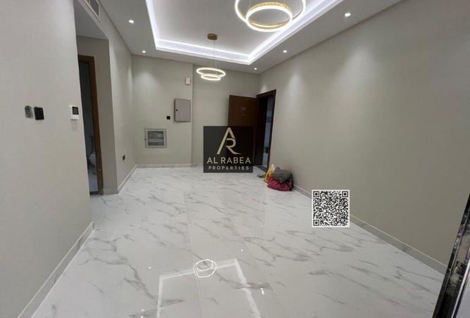 130681282 - Property Image 3