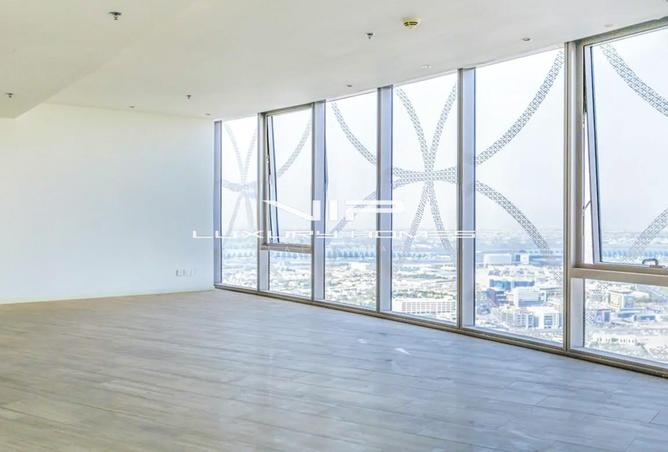 81957420 - Property Main Image