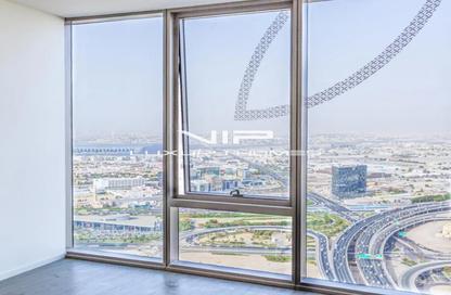 Apartment - 3 Bedrooms - 4 Bathrooms for sale in D1 Tower - Culture Village - Dubai