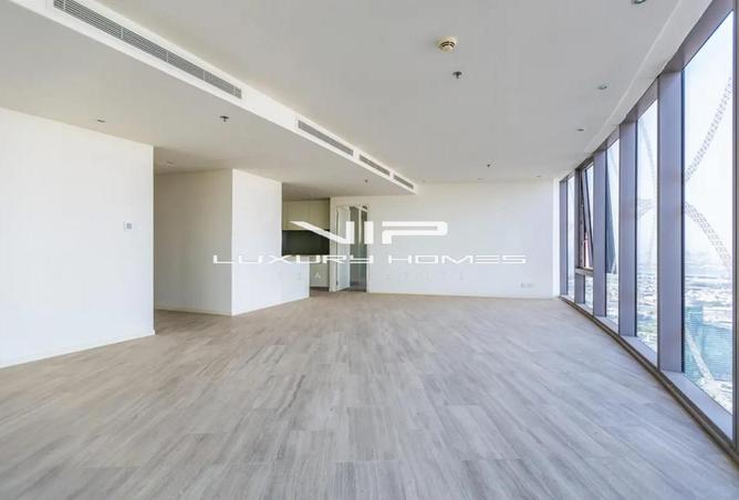 81957420 - Property Image 2