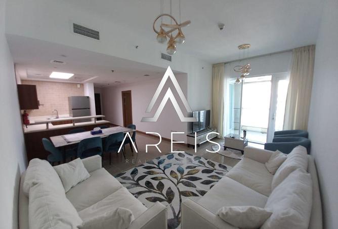 16051492 - Property Image 3