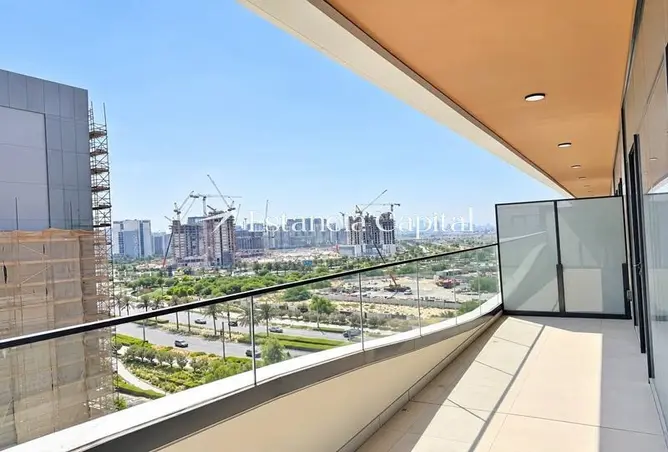 145530660 - Property Image 2