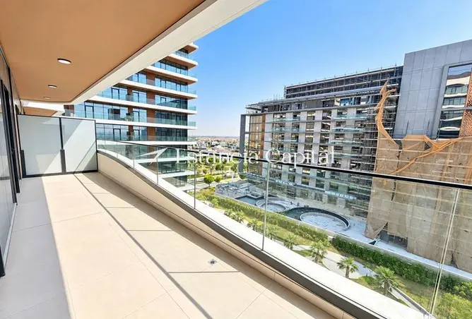 145530660 - Property Image 3