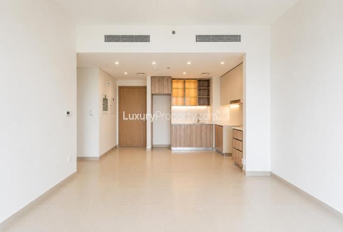 120190834 - Property Image 3