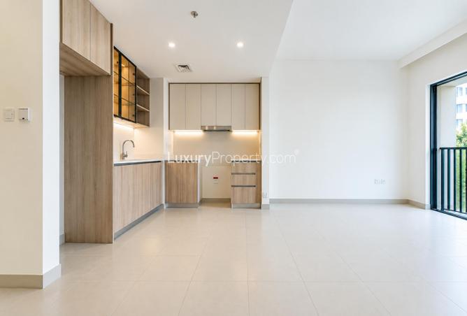 120190834 - Property Image 2