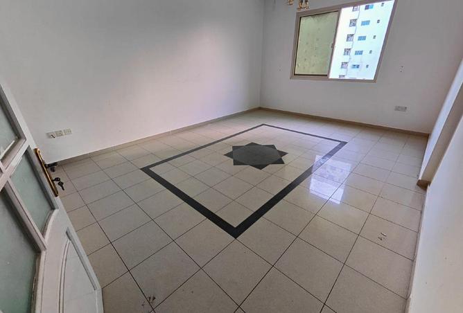 113243846 - Property Image 2