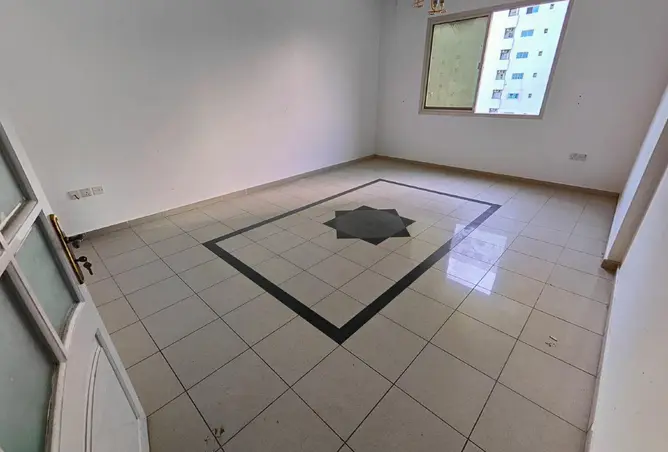 113243846 - صورة العقار 2