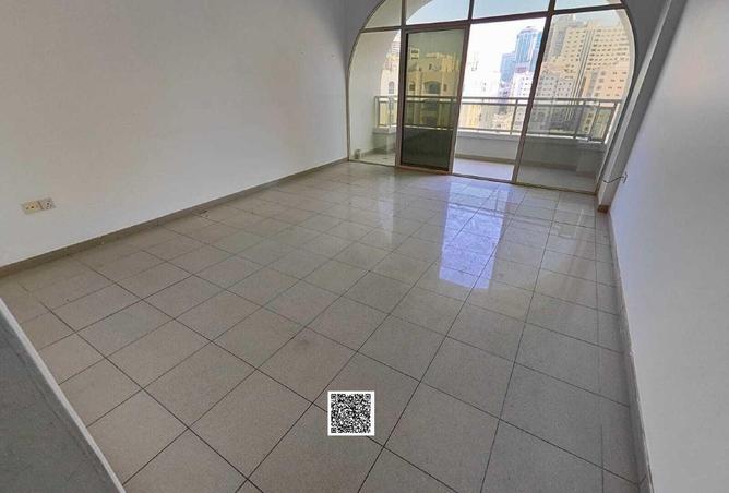 113243846 - Property Main Image