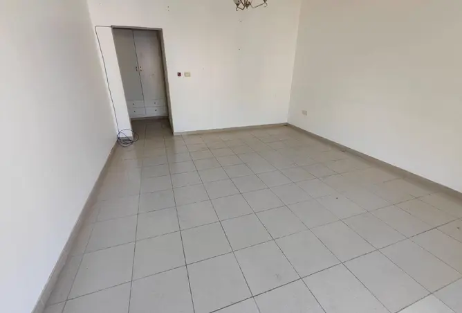 113243846 - صورة العقار 3