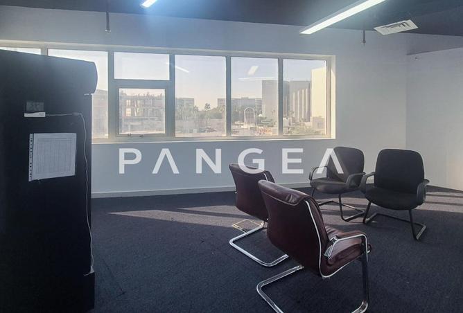 54942723 - صورة العقار 2