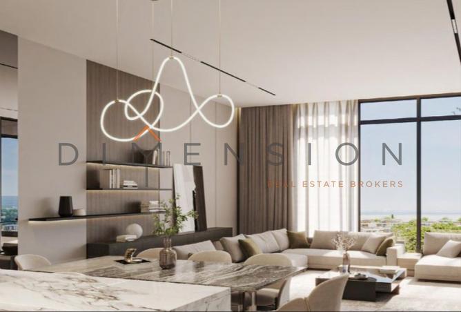 15984125 - Property Image 2