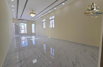 Villa - 5 Bedrooms - 7 Bathrooms for sale in Al Yasmeen 1 - Al Yasmeen - Ajman Villa - 5 Bedrooms - 7 Bathrooms for sale in Al Yasmeen 1 - Al Yasmeen - Ajman