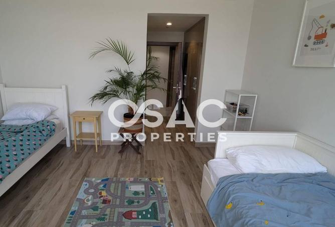 16110178 - Property Image 3