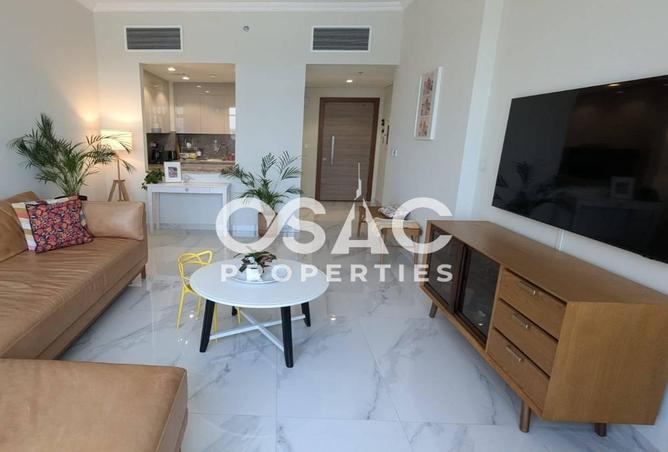 16110178 - Property Image 2