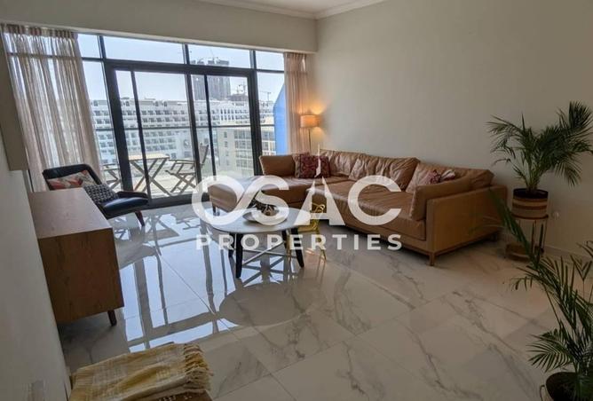 16110178 - Property Main Image