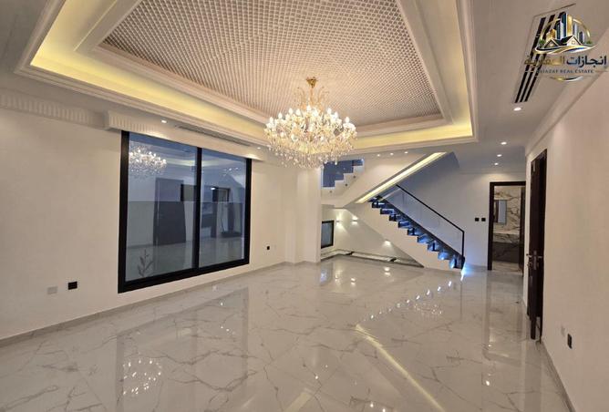 129278545 - Property Image 3