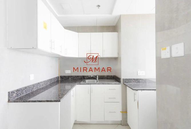 73111651 - صورة العقار 3