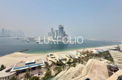 Apartment - 3 - 5 for sale in Five Palm Jumeirah - Palm Jumeirah - Dubai