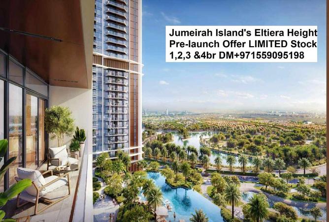 16169899 - Property Main Image