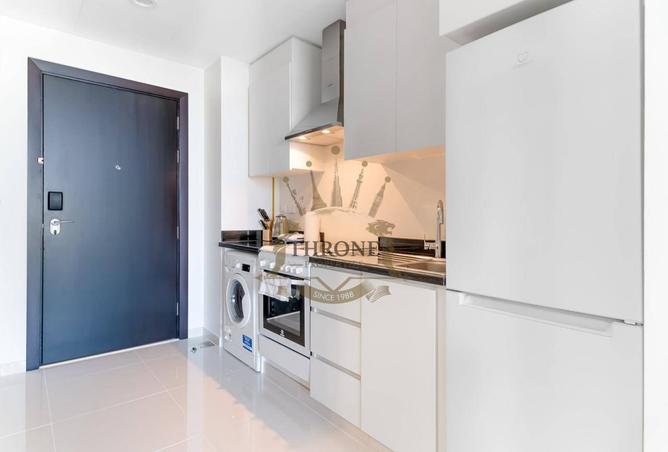 129759691 - Property Image 3