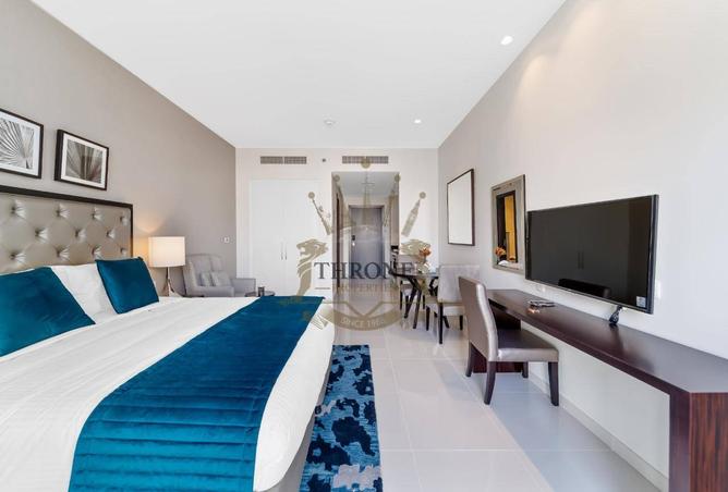 129759691 - Property Main Image