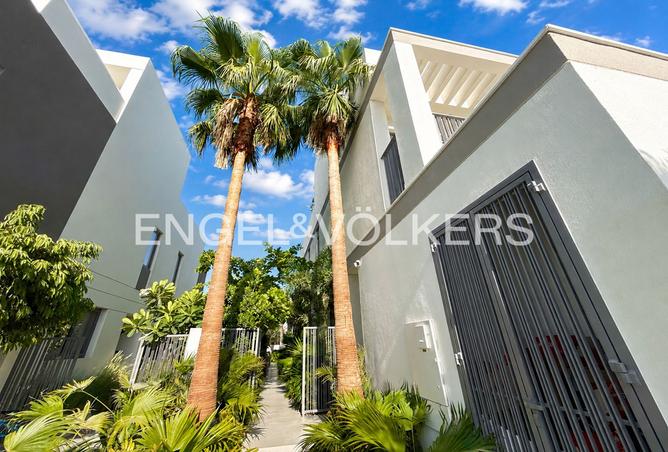 140569607 - Property Image 3