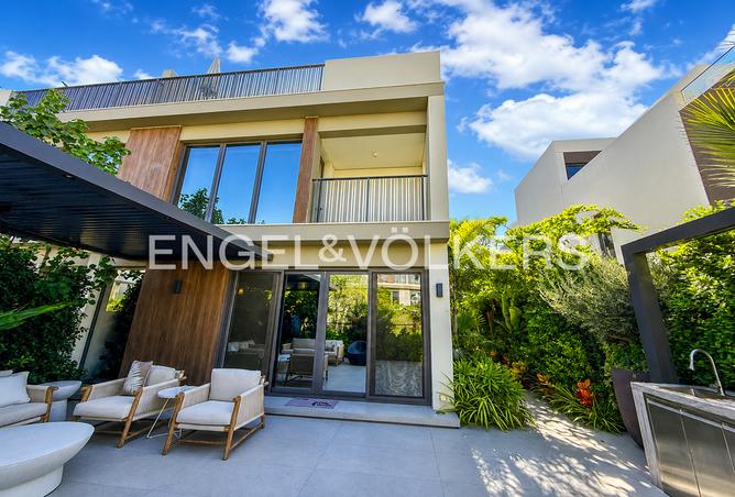 140569607 - Property Image 2
