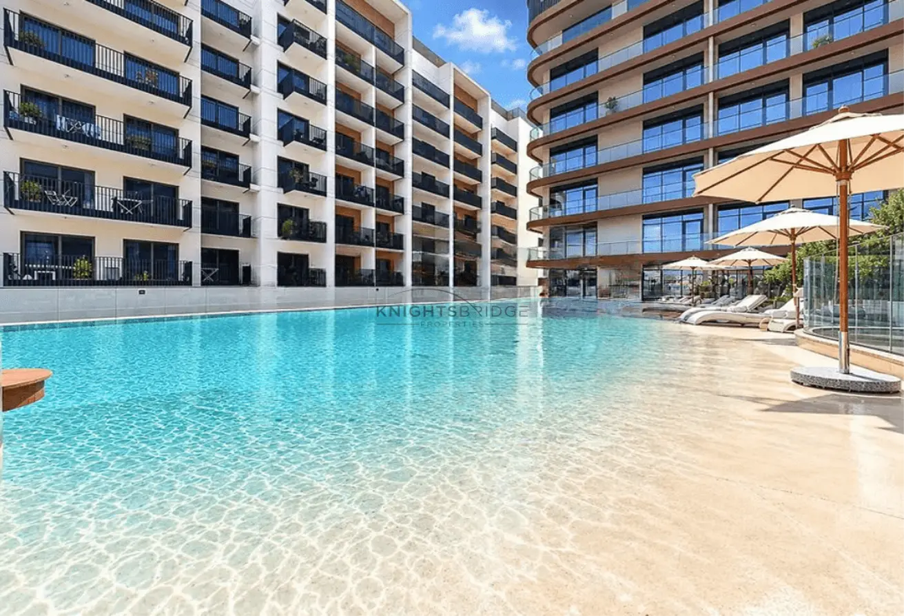 159143410 - Property Main Image