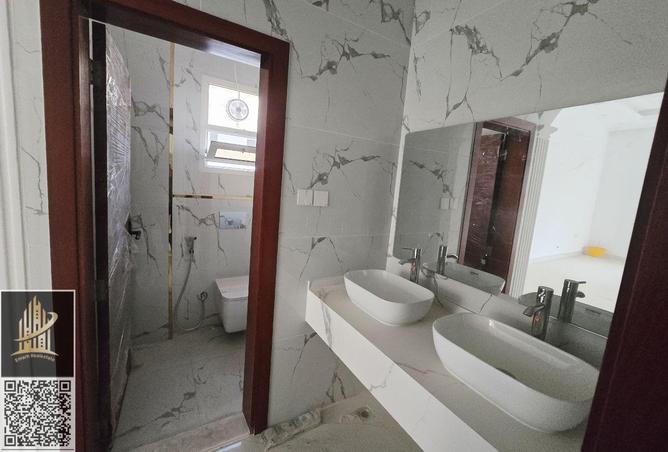 16270870 - Property Image 3