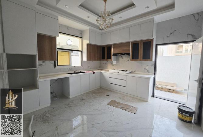 16270870 - Property Image 2