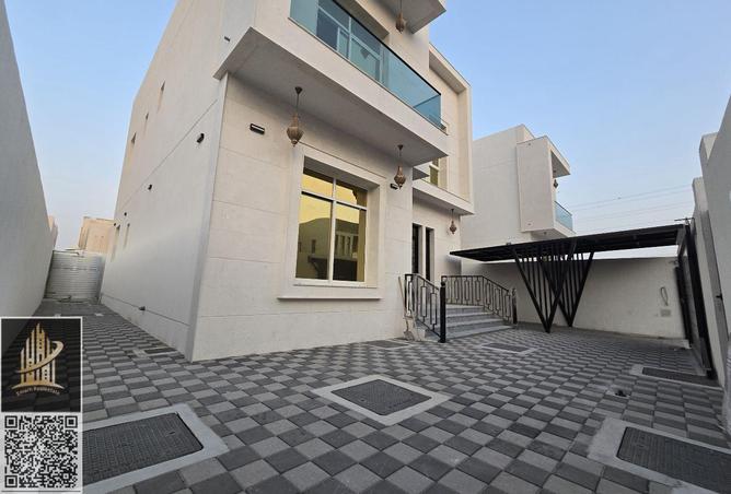 16270870 - Property Main Image