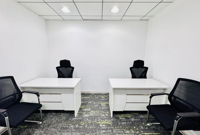 80247838 - الصورة الرئيسية للعقار