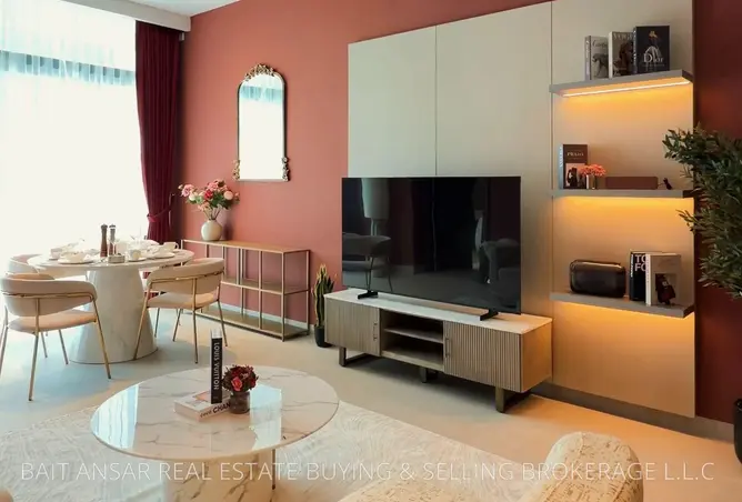 148033604 - Property Image 3