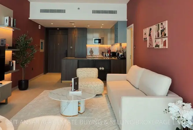 148033604 - Property Image 2