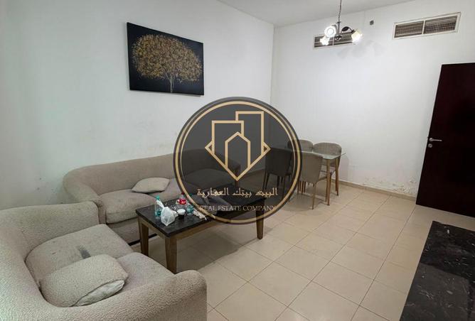 121544852 - صورة العقار 2