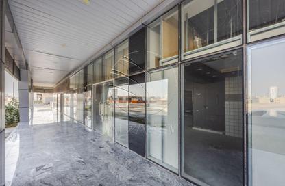 Shop - Studio for rent in Madinat Al Riyad - Abu Dhabi Shop - Studio for rent in Madinat Al Riyad - Abu Dhabi