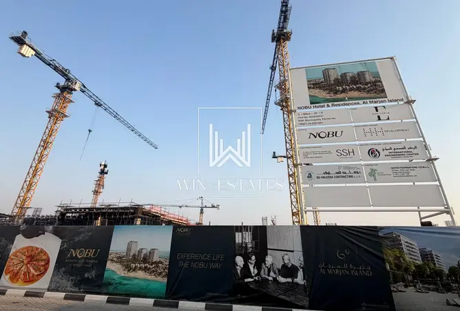 89640311 - Property Image 2