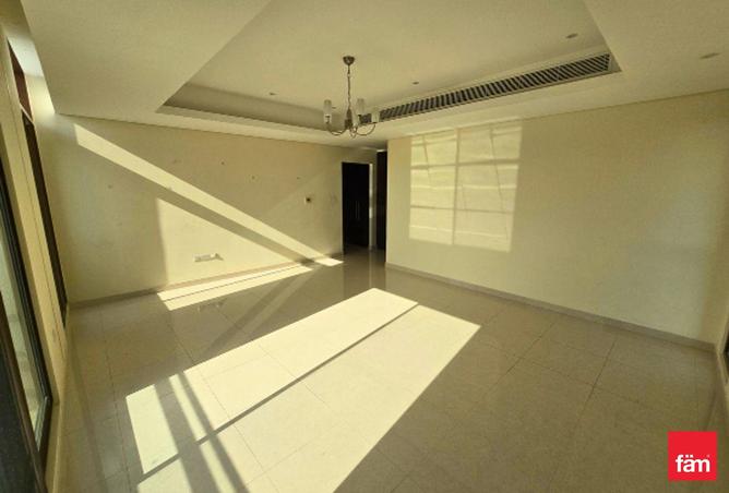 71495509 - صورة العقار 2