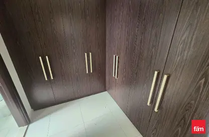 فيلا - 4 غرف نوم - 6 حمامات للايجار في جراند فيوز - ميدان غايتد كميونتي - ميدان - دبي