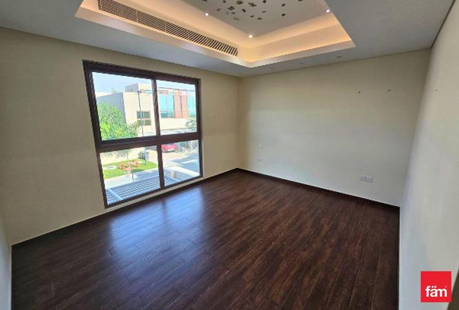 71495509 - صورة العقار 3