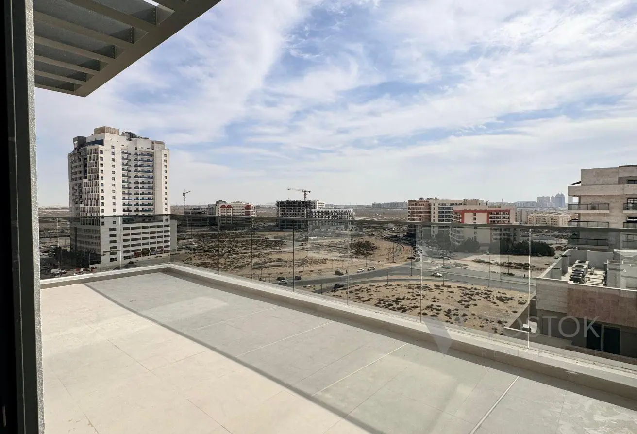 107758957 - Property Main Image