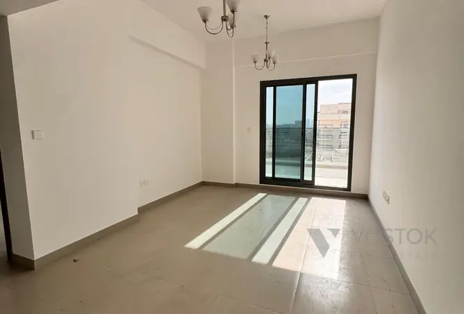 107758957 - Property Image 2