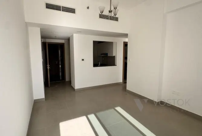 107758957 - Property Image 3