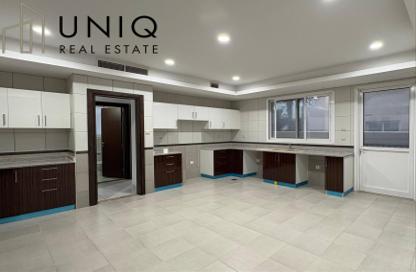Villa - 6 Bedrooms - 7 Bathrooms for sale in A Villas - Living Legends - Dubai