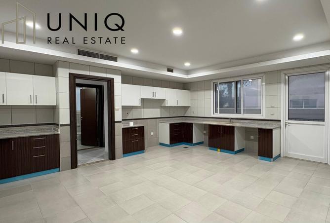 125631455 - Property Image 3